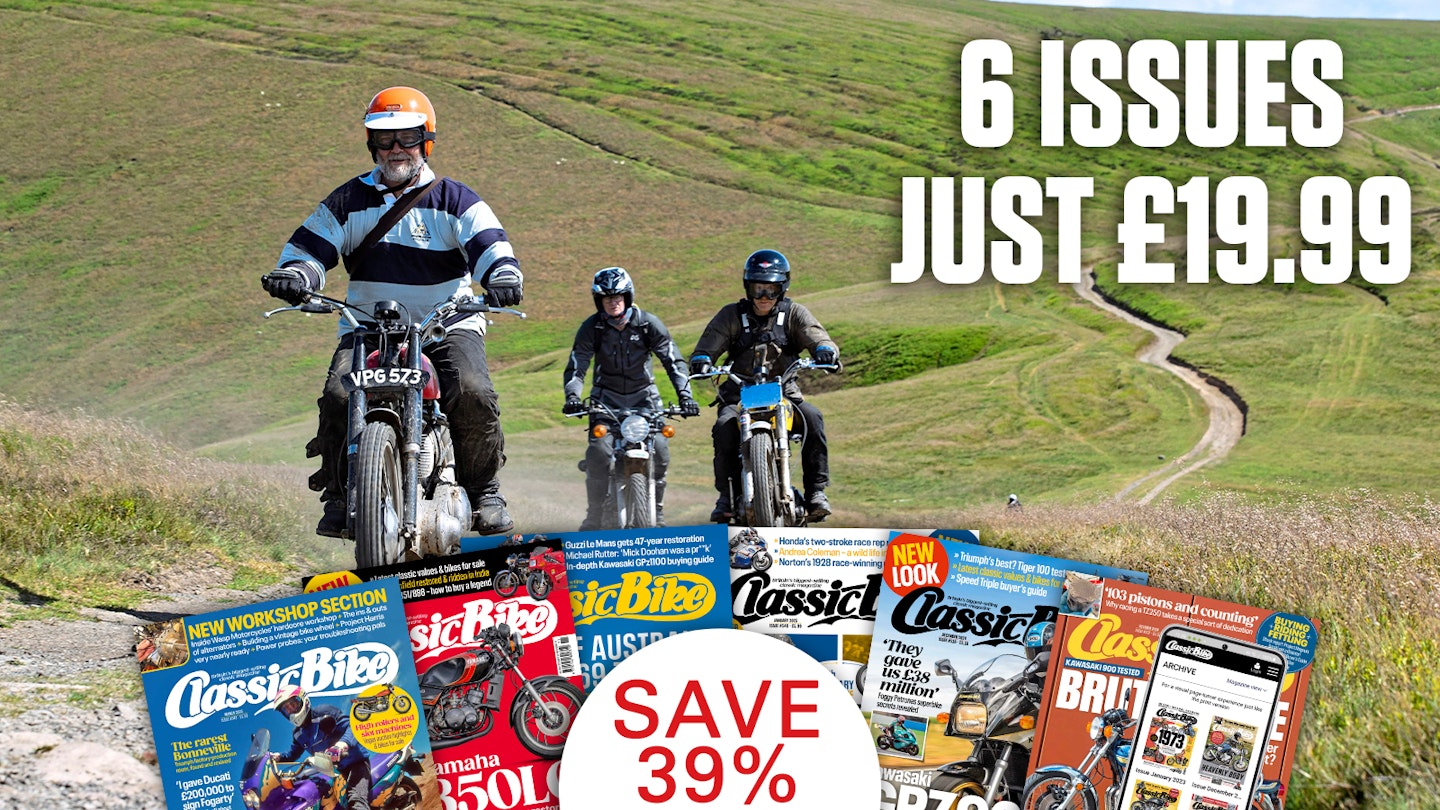 CLB mother's day offer