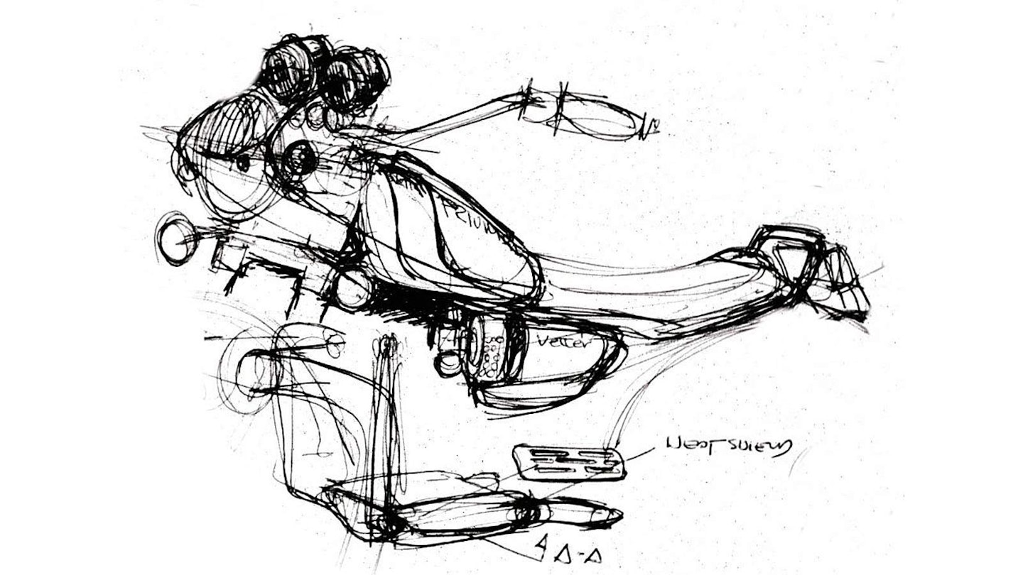 Sketch 1