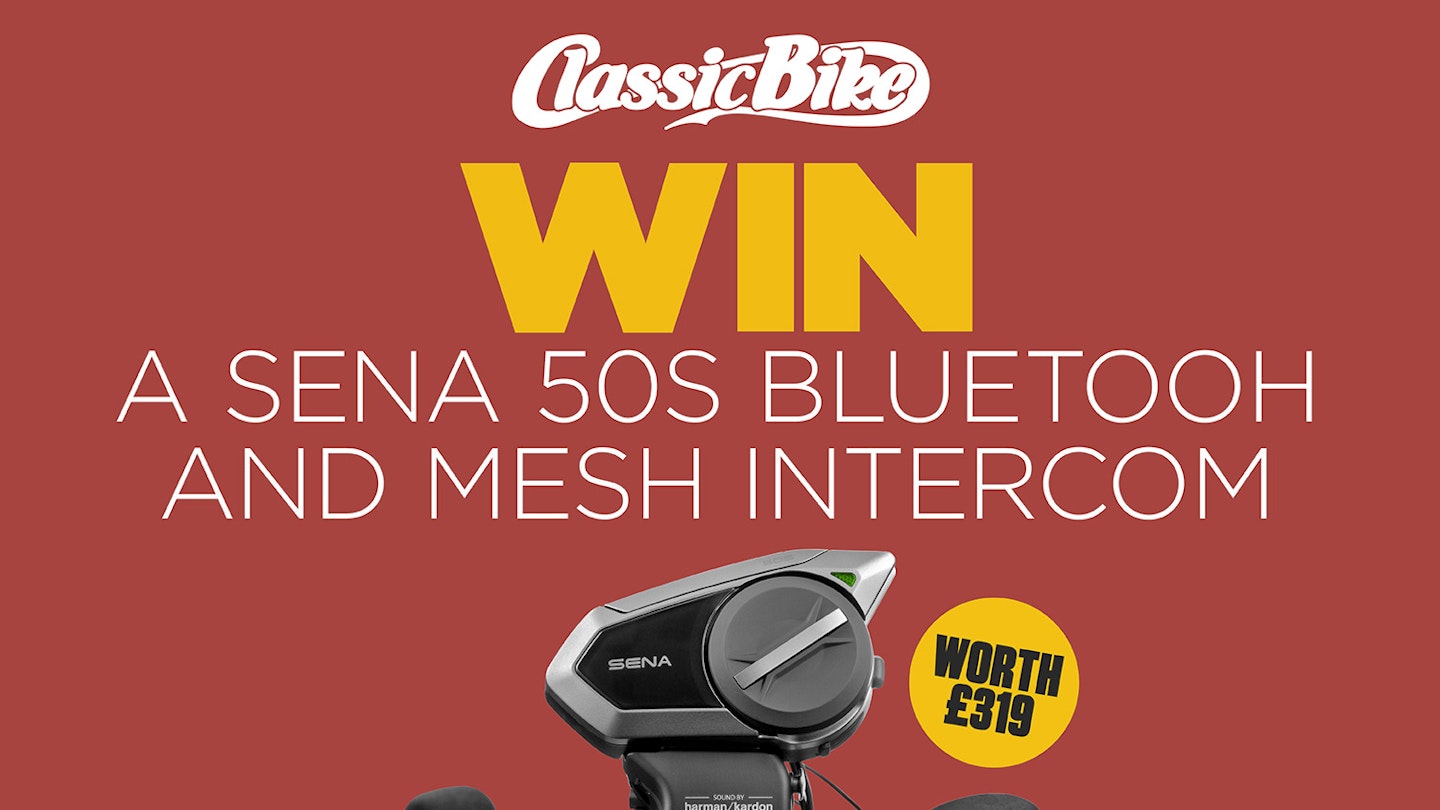 win-sena-50s