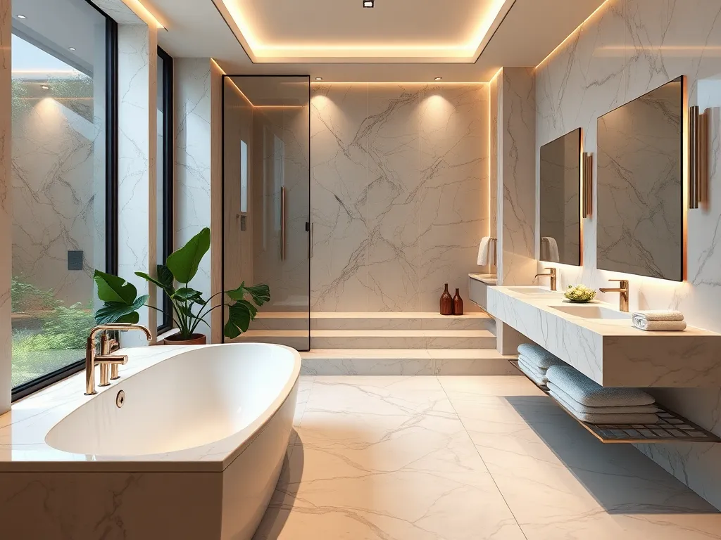 Transform Your Home: Bathroom Renovation Value Guide